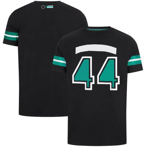 f1-2021 racing team sports short-sleeved motorcycle racing riding round neck short-sleeved polyester quick-drying can be customized
f1-2021 racing team sports short-sleeved motorcycle racing riding round neck short-sleeved polyester quick-drying can be customized