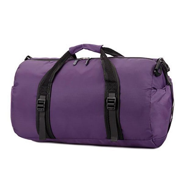 outdoor bags foldable duffle bag travel large capacity lightweight sports luggage storage
outdoor bags foldable duffle bag travel large capacity lightweight sports luggage storage