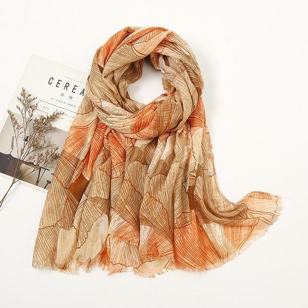 scarves retro art print shawl scarf square beach sunscreen neckerchief autumn winter foulards muslim women hijab, Blue;gray
scarves retro art print shawl scarf square beach sunscreen neckerchief autumn winter foulards muslim women hijab, Blue;gray