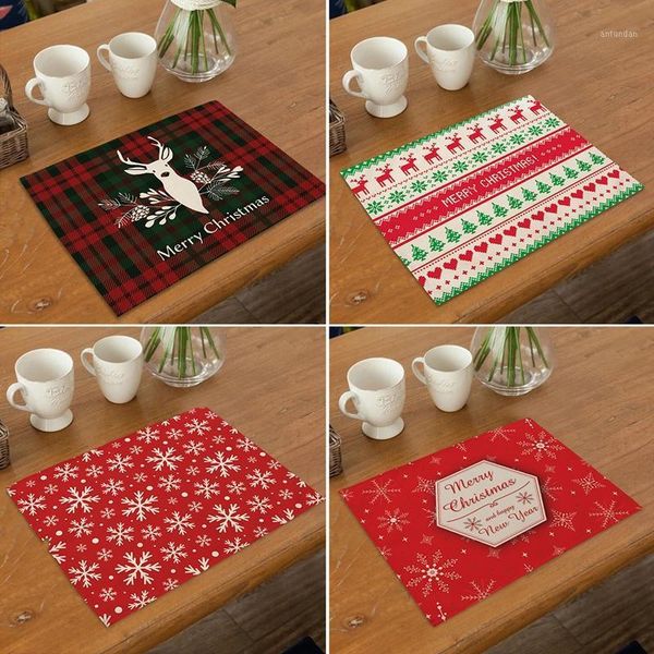 christmas decorations merry placemat ornament decoration for home 2021 table decor nole xmas gifts navidad year
christmas decorations merry placemat ornament decoration for home 2021 table decor nole xmas gifts navidad year