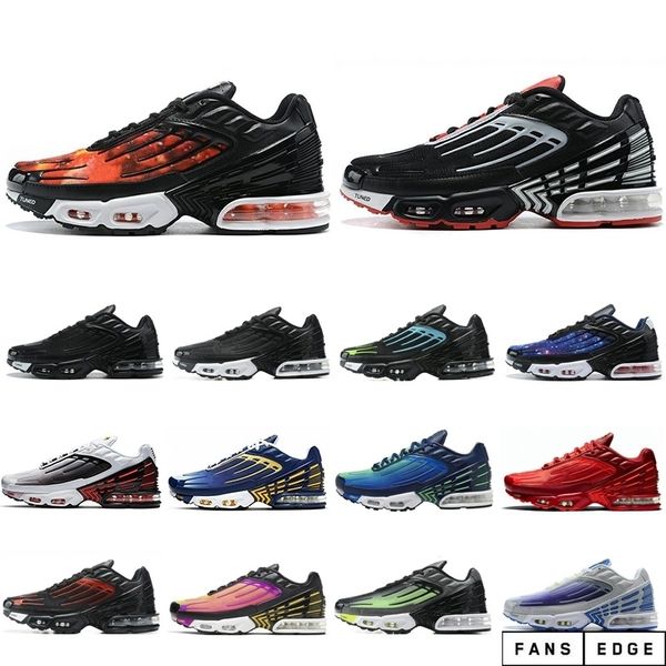 hyper royal tn 3 tuned running shoes for mens red spider tn plus 3 iii triple black silver sunset womens trainers sneakers chaussures
hyper royal tn 3 tuned running shoes for mens red spider tn plus 3 iii triple black silver sunset womens trainers sneakers chaussures