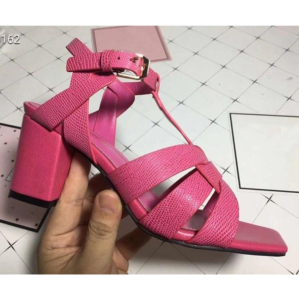 dress shoes chunky high heel sandals women square toe classical t-strap cross ladies leather mules summer zapatos casuales mujer, Black
dress shoes chunky high heel sandals women square toe classical t-strap cross ladies leather mules summer zapatos casuales mujer, Black