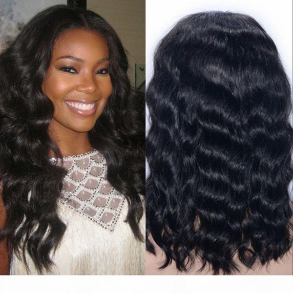 brazilian lace front wigs curly natural color virgin human hair glueless lace wigs for black women, Black;brown
brazilian lace front wigs curly natural color virgin human hair glueless lace wigs for black women, Black;brown