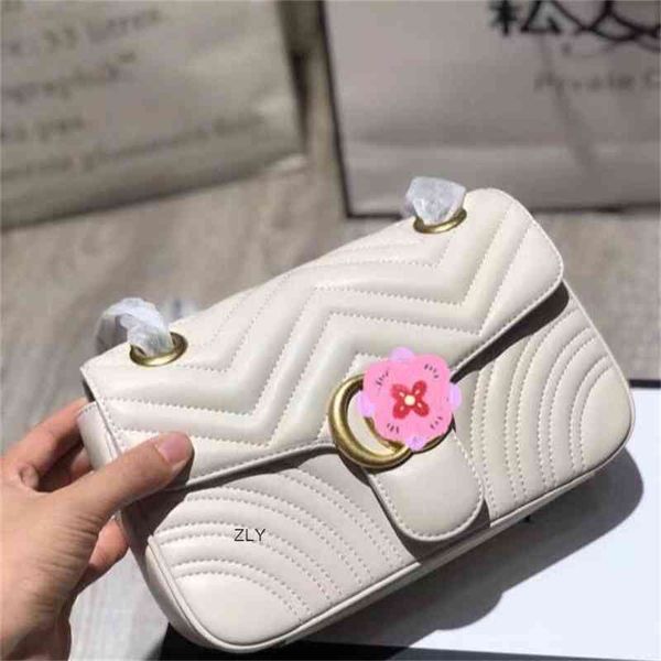 leather chain double g love women's advanced feeling 2021 new summer versatile fairy original single edition zly bags handbag women lux
leather chain double g love women's advanced feeling 2021 new summer versatile fairy original single edition zly bags handbag women lux