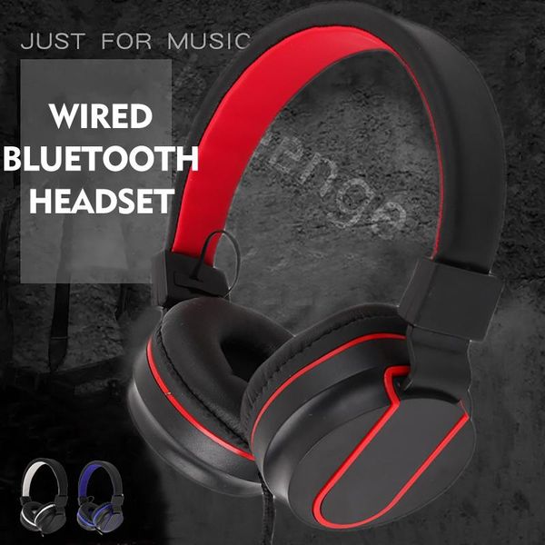 377 noise-cancelling heavy bass headset gaming wired universal headset foldable crisp treble form stereo fast delivery for all
377 noise-cancelling heavy bass headset gaming wired universal headset foldable crisp treble form stereo fast delivery for all