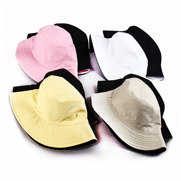 double - sided fisherman hats woman summer solid color light plate two - side sun protection visor outdoor leisure basin hat male lovers hat, Blue;gray
double - sided fisherman hats woman summer solid color light plate two - side sun protection visor outdoor leisure basin hat male lovers hat, Blue;gray