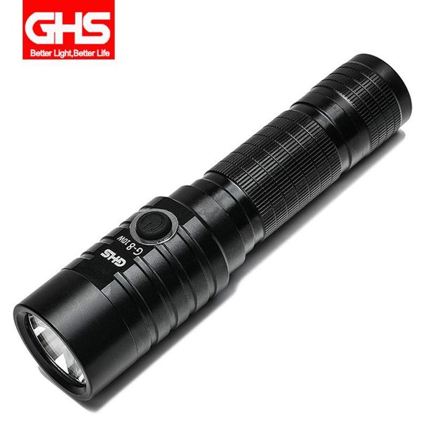 flashlights torches led outdoors lighting can usb charge aluminium alloy texture of material tail bring magnet more function power light
flashlights torches led outdoors lighting can usb charge aluminium alloy texture of material tail bring magnet more function power light
