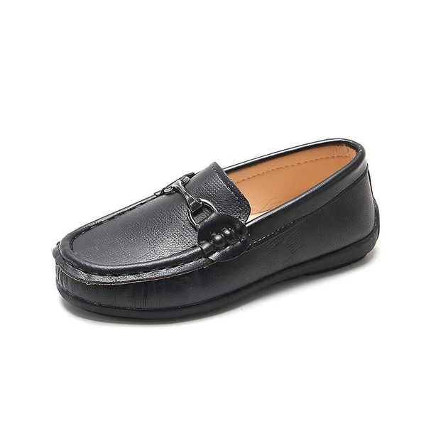 flat shoes boy girl leather kids flat-heeled non-slip children round toe soft sole students solid footwears 2021 spring autumn, Black;grey
flat shoes boy girl leather kids flat-heeled non-slip children round toe soft sole students solid footwears 2021 spring autumn, Black;grey