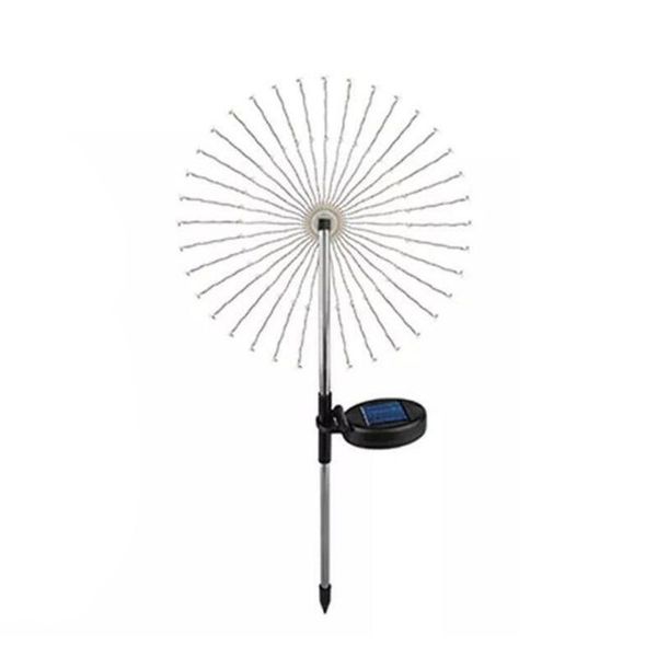 party decoration solar explosion light outdoor waterproof garden peacock lawn fairy landscape lamp holiday
party decoration solar explosion light outdoor waterproof garden peacock lawn fairy landscape lamp holiday
