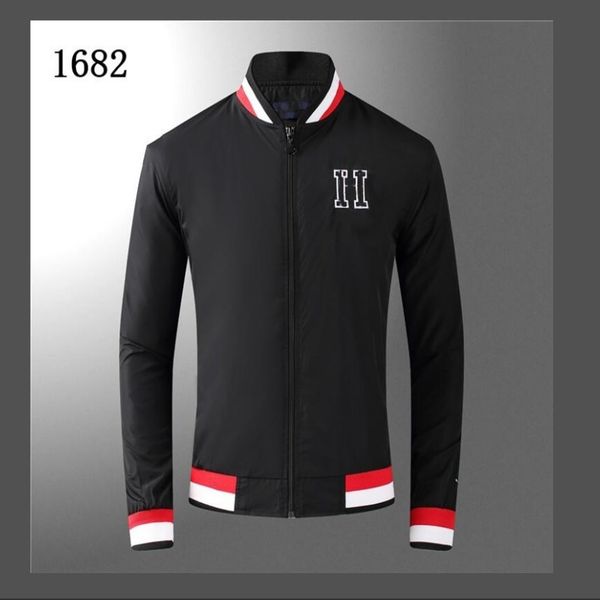mens et 2021 windbreaker fashion ets men spring autumn outwear outerwear coat size m-xxl, Black;brown
mens et 2021 windbreaker fashion ets men spring autumn outwear outerwear coat size m-xxl, Black;brown