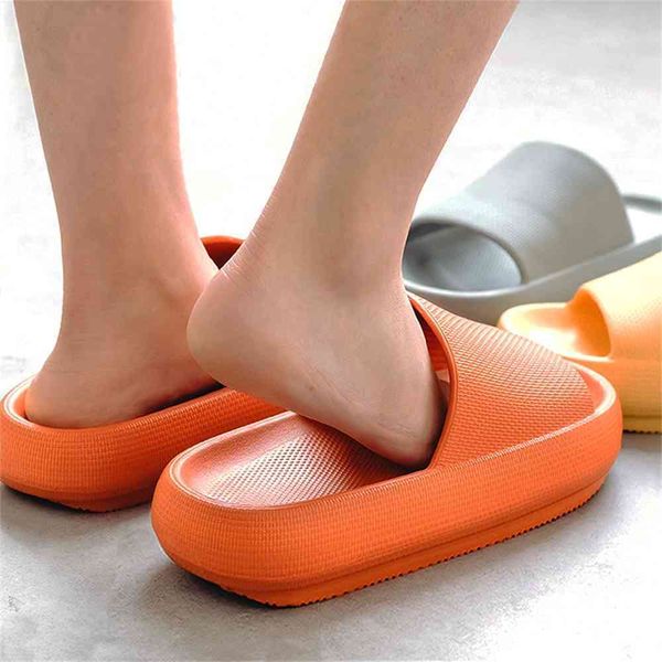 official website 70% off outlet stores women men summer fashion slippers slide sandals beach high heels shower thick soft sole ladies boys g, Black
official website 70% off outlet stores women men summer fashion slippers slide sandals beach high heels shower thick soft sole ladies boys g, Black
