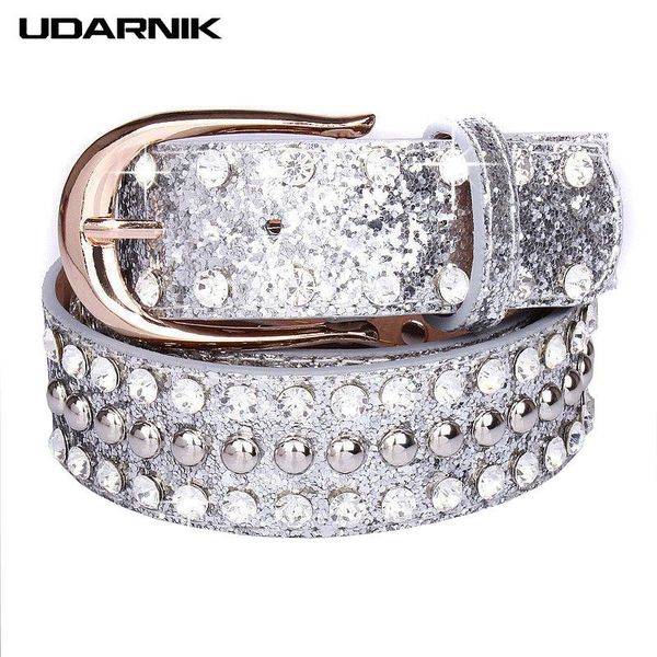 belts women wide shiny belt 110x3.4cm rhinestone crystal bling wet look waistband fashion female 200-545, Black;brown
belts women wide shiny belt 110x3.4cm rhinestone crystal bling wet look waistband fashion female 200-545, Black;brown