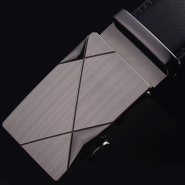 belts 2021 men's leather fashion belt male metal automatic buckle genuine trouser drop, Black;brown
belts 2021 men's leather fashion belt male metal automatic buckle genuine trouser drop, Black;brown