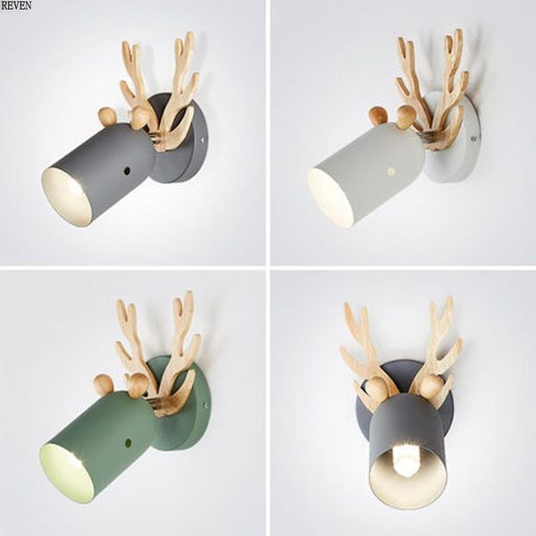 wall lamps nordic indoor led lamp fixtures and switches modern bedside room reading corridor home decoration
wall lamps nordic indoor led lamp fixtures and switches modern bedside room reading corridor home decoration