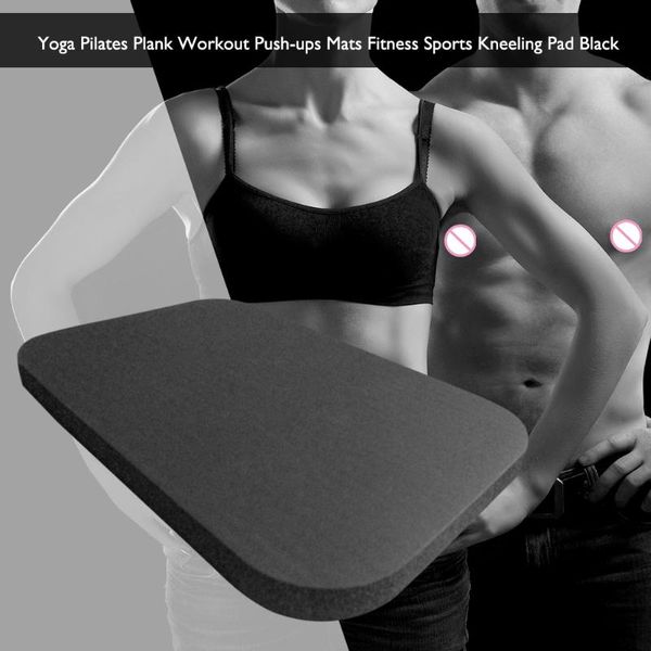 push-ups anti-slip kneeling cushion nbr sports knee pad easily carrying part eco-friendly tool for abdomen wheel yoga
push-ups anti-slip kneeling cushion nbr sports knee pad easily carrying part eco-friendly tool for abdomen wheel yoga