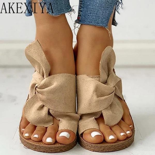 sandals 2021 casual women wedges ankle buckle open toe fish mouth platform swing summer shoes fashion, Black
sandals 2021 casual women wedges ankle buckle open toe fish mouth platform swing summer shoes fashion, Black