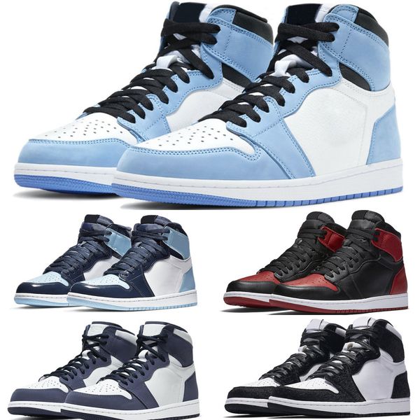 1 high og basketball shoes 1s university blue silver toe midnight navy chicago unc patent men women sneakers trainers manbasketballshoesjs6w
1 high og basketball shoes 1s university blue silver toe midnight navy chicago unc patent men women sneakers trainers manbasketballshoesjs6w