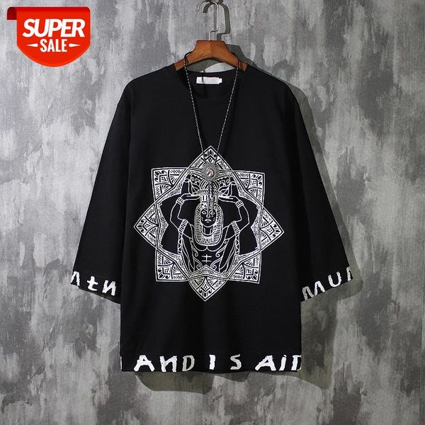 graffiti print casual t shirts tee summer men hip hop short sleeve streetwear fashion harajuku casual male tshirts #6l2b, White;black
graffiti print casual t shirts tee summer men hip hop short sleeve streetwear fashion harajuku casual male tshirts #6l2b, White;black