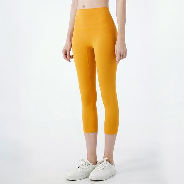 the new solid color skin-friendly, nude color, seven-point fitness pants, one-piece high-waisted tight yoga pants, White;red
the new solid color skin-friendly, nude color, seven-point fitness pants, one-piece high-waisted tight yoga pants, White;red