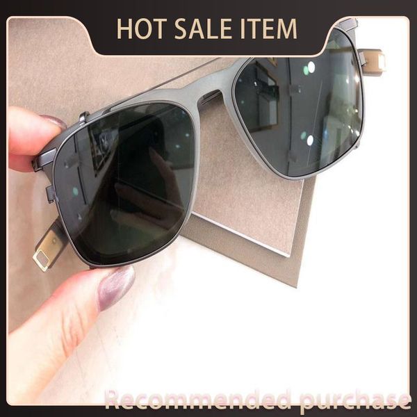 men sunglasses lbeai up occhiali 403 protection da sunglasses black on designer flip lsa box sole clip with uv giaim, White;black
men sunglasses lbeai up occhiali 403 protection da sunglasses black on designer flip lsa box sole clip with uv giaim, White;black