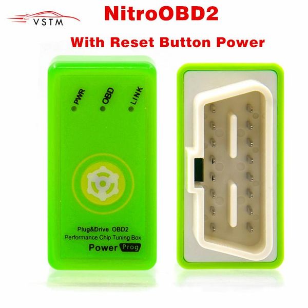 code readers & scan tools power prog for benzine cars generation of nitro obd2 with reset button more torque than nitroobd2 tuning ship
code readers & scan tools power prog for benzine cars generation of nitro obd2 with reset button more torque than nitroobd2 tuning ship