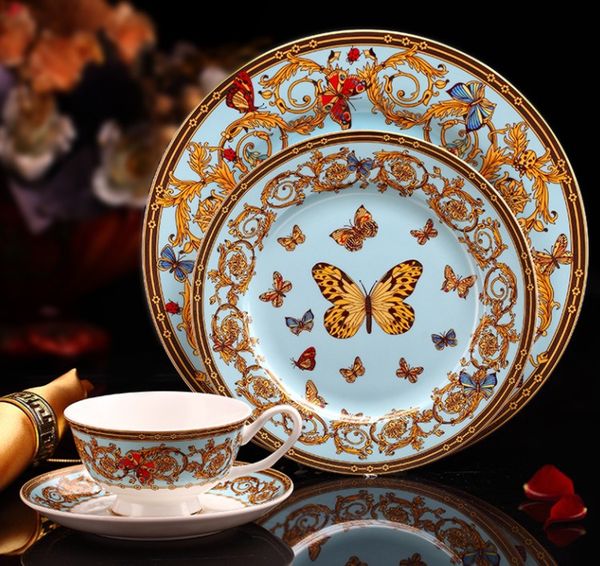homeuse ceramic steak dinner plate dishes coffee saucer and cup dinnerware sets for snack plates
homeuse ceramic steak dinner plate dishes coffee saucer and cup dinnerware sets for snack plates