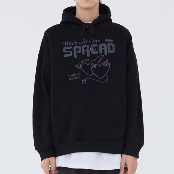 black blue hoodies streetwear hip hop reflective print fleece hooded sweatshirts mens women casual pullover
black blue hoodies streetwear hip hop reflective print fleece hooded sweatshirts mens women casual pullover