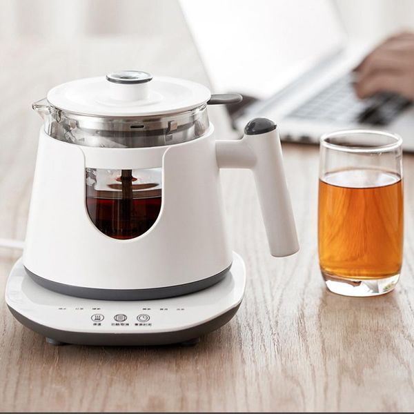 electric kettles white kettle for coffee smart health pot multi small maker cooker auto water boiling elec heating pots home office
electric kettles white kettle for coffee smart health pot multi small maker cooker auto water boiling elec heating pots home office