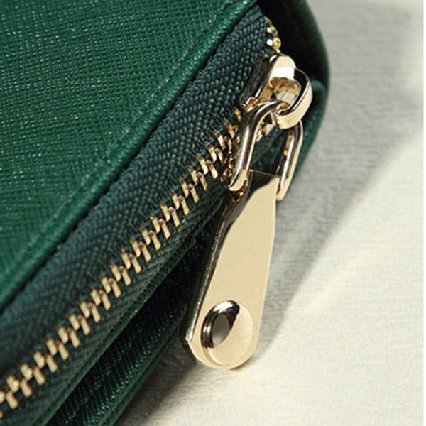 new 2017 fashion clutch wallet lady women leather purse short small bag for womens solid color card holder carteras mujer, Red;black
new 2017 fashion clutch wallet lady women leather purse short small bag for womens solid color card holder carteras mujer, Red;black