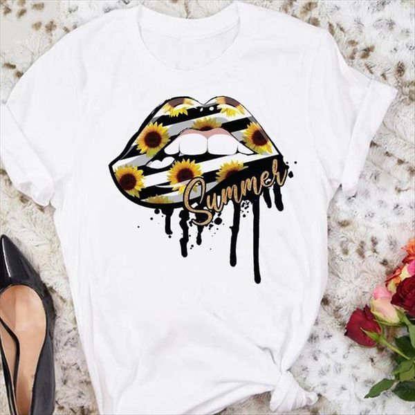 cartoon leopard flower love summer women t shirt tshirts fashion clothes graphic lady print tee, White
cartoon leopard flower love summer women t shirt tshirts fashion clothes graphic lady print tee, White