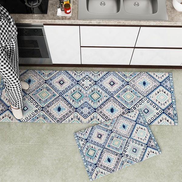 kitchen mat morocco modern living room area rug bedside mat bath carpet non-slip floor home entrance doormat kitchen rug
kitchen mat morocco modern living room area rug bedside mat bath carpet non-slip floor home entrance doormat kitchen rug