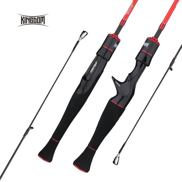 kingdom micro expert ultralight 1.58m spinning fishing rods carbon solid rod body casting feeder rod travel rods
kingdom micro expert ultralight 1.58m spinning fishing rods carbon solid rod body casting feeder rod travel rods