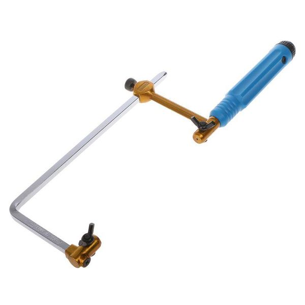 hand tools adjustable metal mini u-shape saw frame sawbow diy woodworking tool carved multifunction
hand tools adjustable metal mini u-shape saw frame sawbow diy woodworking tool carved multifunction