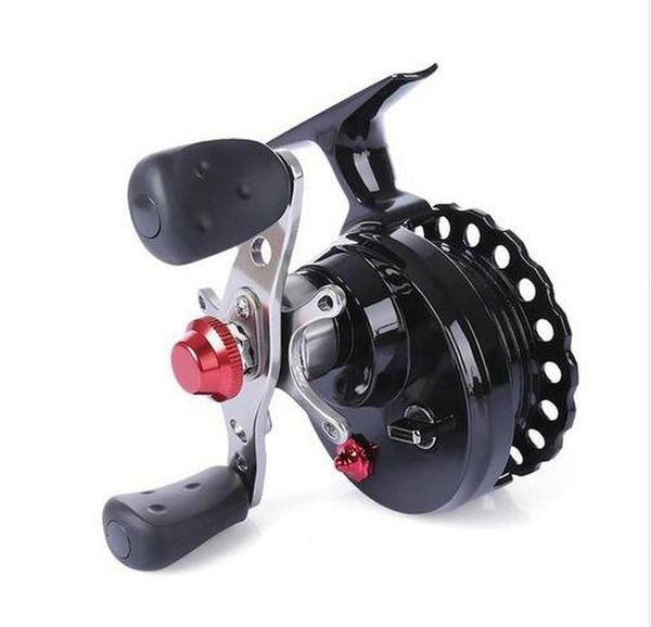 baitcasting reels dws60 4 + 1bb 2.6:1 65mm fishing reel wheel with high foot left/right hand wheels yl-07
baitcasting reels dws60 4 + 1bb 2.6:1 65mm fishing reel wheel with high foot left/right hand wheels yl-07