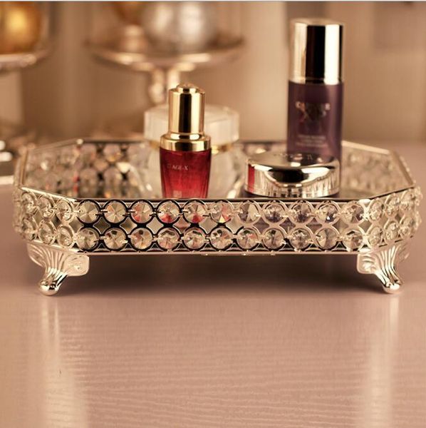 kitchen storage & organization europe silver plate fruit cake tray snack baking home decoration wedding dessert table cosmetic
kitchen storage & organization europe silver plate fruit cake tray snack baking home decoration wedding dessert table cosmetic