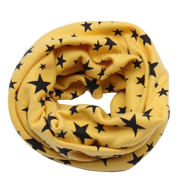 scarves children scarf snood outdoor neck warmer autumn winter cute long warm star print ring for kids 7 color, Blue;gray
scarves children scarf snood outdoor neck warmer autumn winter cute long warm star print ring for kids 7 color, Blue;gray