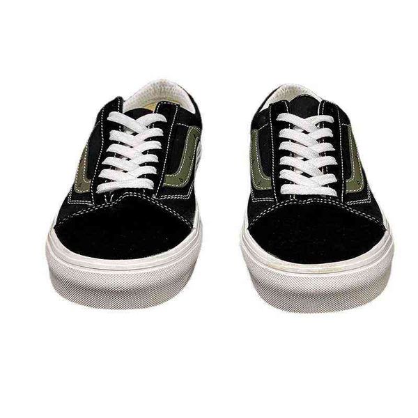 longvance black grey low board shoes men's summer large 4748 canvas casual couple putian
longvance black grey low board shoes men's summer large 4748 canvas casual couple putian