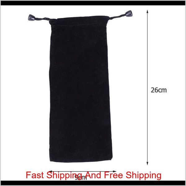 drawstring pouch reusable velvet straw storage bag black drawstring pouch je qylaij mj_bag
drawstring pouch reusable velvet straw storage bag black drawstring pouch je qylaij mj_bag