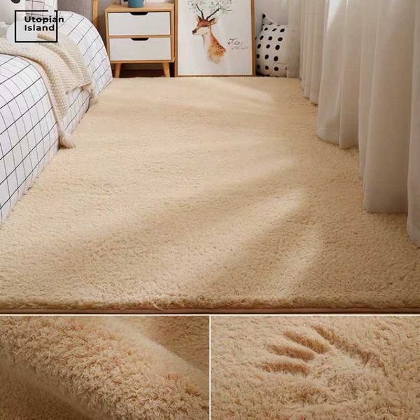 carpets home for modern living room nordic fluffy carpet rugs bedroom round rug deco
carpets home for modern living room nordic fluffy carpet rugs bedroom round rug deco