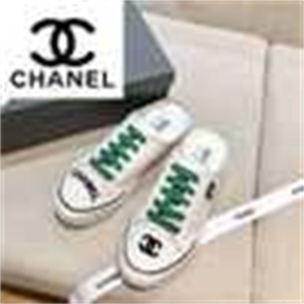 tennis thongs brand mules designer luxury sandals slippers women slides casual shoes handmade walking wxss, Black
tennis thongs brand mules designer luxury sandals slippers women slides casual shoes handmade walking wxss, Black