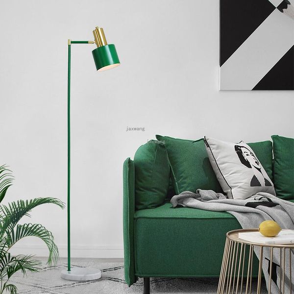 nordic led floor lamp marble light fixtures bedroom bedside standing lamp living room minimalist home decor floor light lighting
nordic led floor lamp marble light fixtures bedroom bedside standing lamp living room minimalist home decor floor light lighting