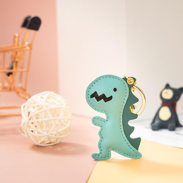 keychains jaeeyin 2021 arrivals cute animal keychain,green dinosaur charm gold color pendant, gift for women girls children boys teen, Silver
keychains jaeeyin 2021 arrivals cute animal keychain,green dinosaur charm gold color pendant, gift for women girls children boys teen, Silver