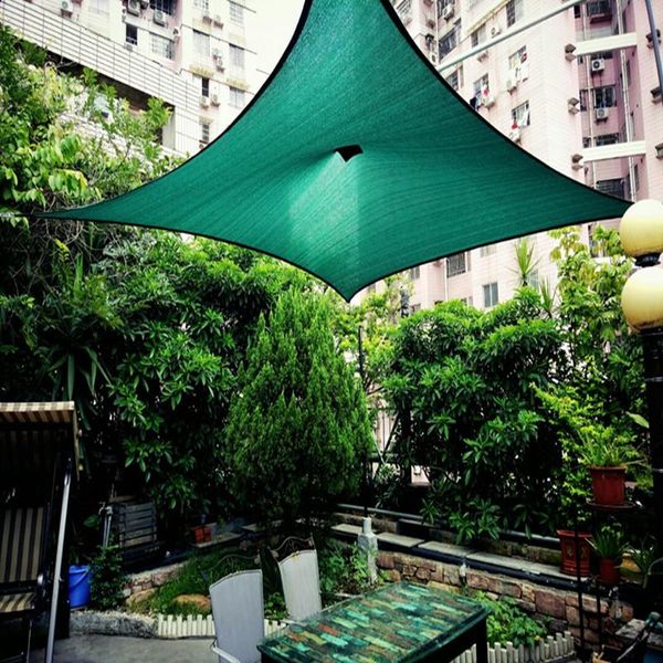 shade inventory processing 7.3 x m/pcs square sun sail arc edge with d rings style 95% shading uv protection garden net
shade inventory processing 7.3 x m/pcs square sun sail arc edge with d rings style 95% shading uv protection garden net