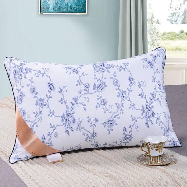 pillow 600g/750g/900g elastic bedding cotton filling inner el core for students bedroom head sleepping
pillow 600g/750g/900g elastic bedding cotton filling inner el core for students bedroom head sleepping