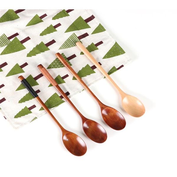 spoons wooden spoon bamboo teaspoons soup tableware for home kitchen dishes cooking dining tea honey coffee tool
spoons wooden spoon bamboo teaspoons soup tableware for home kitchen dishes cooking dining tea honey coffee tool