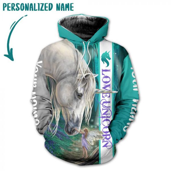 3d couple sweatshirt starry digital printing men printed hoodie visual impact party punk goth round neck sweater hoodie, Black
3d couple sweatshirt starry digital printing men printed hoodie visual impact party punk goth round neck sweater hoodie, Black