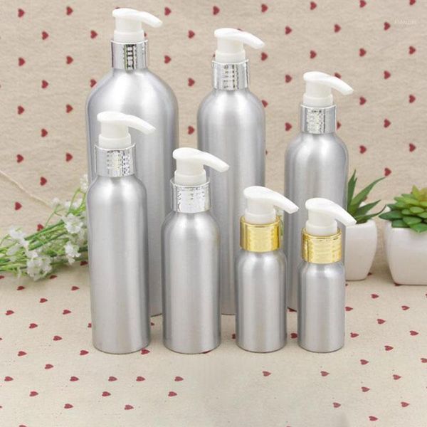 storage bottles & jars 30ml 50ml 100ml 120ml 150ml 250ml fashion press pump shampoo bottle refillable sunscreen lotion empty travel 20pcs
storage bottles & jars 30ml 50ml 100ml 120ml 150ml 250ml fashion press pump shampoo bottle refillable sunscreen lotion empty travel 20pcs