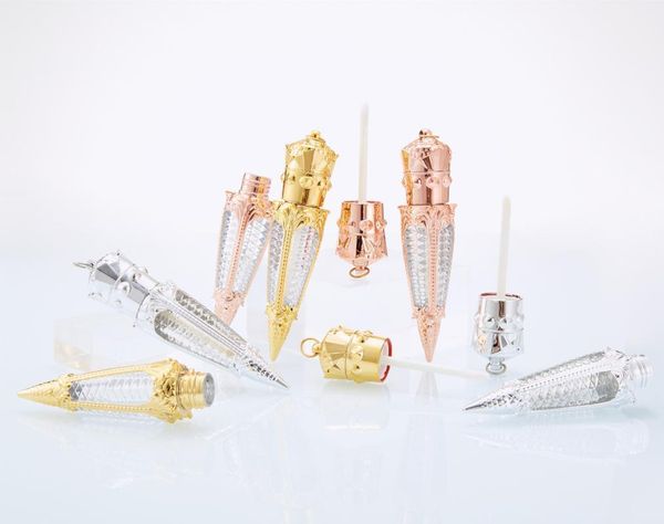 storage bottles & jars dhl empty lip gloss bottle tubos de brillo labios diy plastic lipgloss tube beauty cosmetic packing container tubes
storage bottles & jars dhl empty lip gloss bottle tubos de brillo labios diy plastic lipgloss tube beauty cosmetic packing container tubes