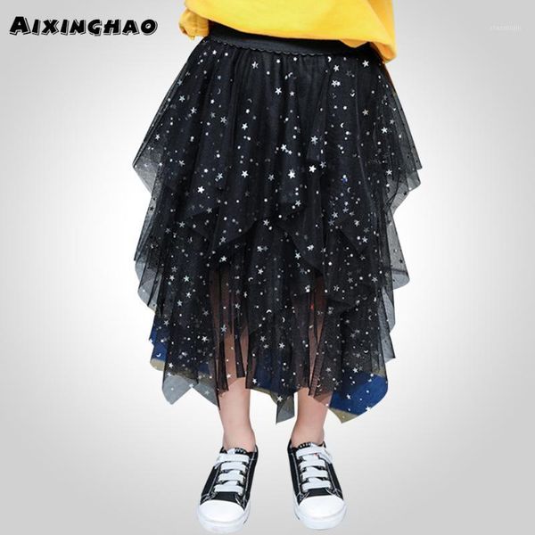 summer fluffy soft tulle girls tutu skirt pettiskirt dot pattery mesh skirts for 6 8 10 11 12 kids ball gown, Blue
summer fluffy soft tulle girls tutu skirt pettiskirt dot pattery mesh skirts for 6 8 10 11 12 kids ball gown, Blue