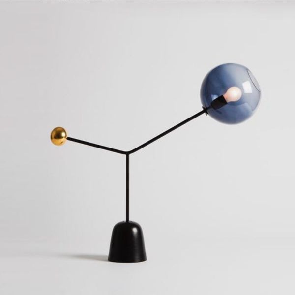 table lamps nordic modern lamp indoor lighting e27 desk for bedroom living room minimalist bedside decor
table lamps nordic modern lamp indoor lighting e27 desk for bedroom living room minimalist bedside decor